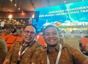 Pemkab Bone Cairkan Gaji 13 Bulan Juni, Pegawai: Terima Kasih Bapak Bupati!
