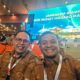 Pemkab Bone Cairkan Gaji 13 Bulan Juni, Pegawai: Terima Kasih Bapak Bupati!