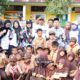 Bupati Sidrap Kunjungi Desa Tana Toro, Janjikan Beasiswa untuk Pelajar Terpencil