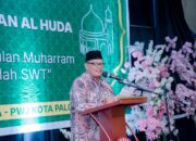Bukan Sekadar Tradisi, Ini Alasan Pemkot Palopo Puji Habis Paguyuban Warga Jawa