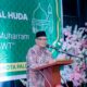 Bukan Sekadar Tradisi, Ini Alasan Pemkot Palopo Puji Habis Paguyuban Warga Jawa