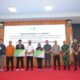 Patahudding Instruksikan Camat hingga Kades Kawal Pelaksanaan Sensus Ekonomi Nasional