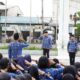 Dari Gaji Ke-13 Sampai Sindiran Demo Rusuh, Ini 3 Pesan Menohok di Upacara HKN Palopo