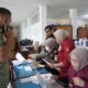 Dugaan Korupsi Perpustakaan Digital, Kejati Sulsel Geledah Kantor Dinas Pendidikan