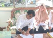 Polemik Gudang Diduga Ilegal di Panca Lautang Sidrap, DPMPTSP Segera Lakukan Sidak Lapangan