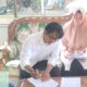 Polemik Gudang Diduga Ilegal di Panca Lautang Sidrap, DPMPTSP Segera Lakukan Sidak Lapangan
