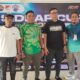 Komdis Sanksi Wasit yang Pimpin Laga ‘Panas’ Bhayangkara FC vs Bendoro FC