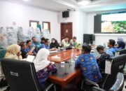 TPA Makassar Bakal Disulap Jadi Sumber Energi, Begini Gebrakan Baru Melinda Aksa