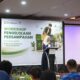 Darurat Sampah Makassar, Melinda Aksa Ancam Lurah yang Tak Serius Kelola Limbah