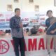 Yamaha Gelar Seminar Teknologi dan Donasi Mesin untuk SMK se-Luwu Raya