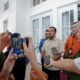 Terima Tim BPS di Rujab, Gubernur Sulsel Ajak Warga Sukseskan Sensus Ekonomi 2026