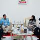 Fatmawati Rusdi Dukung Penuh Sulsel Jadi Tuan Rumah Festival Adat Budaya Nusantara 2026