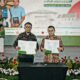 Perumda Pasar Makassar Jalin Kerja Sama Program JKN demi Kesejahteraan Pekerja