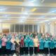 Dorong Optimalisasi Layanan Primer, TP PKK Luwu Sosialisasikan Posyandu Era Baru