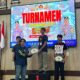 Wawo Gank Sabet Juara Pertama Turnamen MLBB Polres Luwu Road to Kapolri Cup 2026