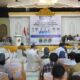 TKBM Sinar Makmur Bahari, Harapan Baru bagi Kesejahteraan Pekerja Pelabuhan