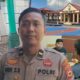 Terekam CCTV, Pencuri Tas Jemaah Masjid Al Manar Diringkus Polres Sidrap