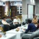 Bupati Sidrap Bakal Tampil Sebagai Pemateri Utama di Silatnas Banom DDI 2026