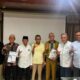 Unanda Palopo Tunjukkan Ketahanan di Tengah Tantangan Perguruan Tinggi Swasta