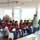 PT Vale Latih dan Sertifikasi Operator Alat Berat Lokal