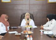Pemkab Sidrap dan Bapas Watampone Siap Terapkan Pidana Sosial Sesuai KUHP Baru