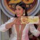 Gadis Sidrap Guncang Panggung DA8, Mahasiswi Unhas Ini Sukses Raih Golden Ticket