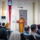 Tingkatkan Kualitas Birokrasi, Pemkot Palopo Gelar Sosialisasi PEKPPP 2026