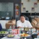 Kabar Gembira bagi ASN Sidrap, Kini Orang Tua dan Mertua Bisa Ditanggung JKN