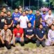 Jelang Musda PPDI Sidrap, Syaharuddin Alrif Harap Kesejahteraan Masyarakat Desa Meningkat