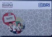 Buku Tabungan PIP Sudah Terbit, Orang Tua Murid di Sidrap Keluhkan Saldo Masih Kosong
