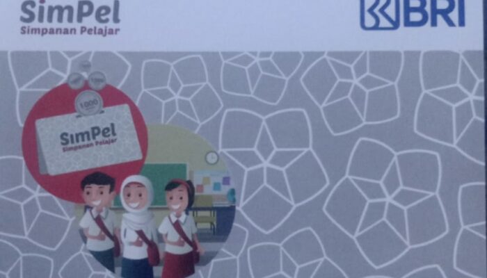 Buku Tabungan PIP Sudah Terbit, Orang Tua Murid di Sidrap Keluhkan Saldo Masih Kosong