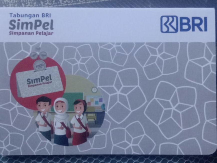 Buku Tabungan PIP Sudah Terbit, Orang Tua Murid di Sidrap Keluhkan Saldo Masih Kosong
