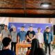 Disparbud Palopo Gandeng Forum Kota Kreatif Latih Pelaku Usaha Bangun Jejaring