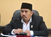 TIDAR Sinjai Instruksikan Kader Tolak Musda KNPI Versi Fadel Muhammad Tauphan Ansar