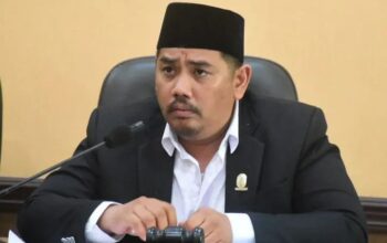 TIDAR Sinjai Instruksikan Kader Tolak Musda KNPI Versi Fadel Muhammad Tauphan Ansar