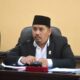 TIDAR Sinjai Instruksikan Kader Tolak Musda KNPI Versi Fadel Muhammad Tauphan Ansar