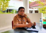 Kepala Bapenda Luwu Ungkap Cara Agar Perputaran Uang Smelter Tetap Beredar di Bua