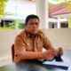 Kepala Bapenda Luwu Ungkap Cara Agar Perputaran Uang Smelter Tetap Beredar di Bua