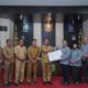 Luwu Kerjasama Kemenkum Sulsel Lindungi Produk Unggulan Daerah