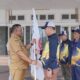 Luwu Siap Jadi Tuan Rumah Porsenijar Sulsel 2028