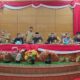 DPRD Sidrap dan PMII Gelar RDP, Kuliti Lima Masalah Krusial Daerah