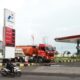 Pertamax Resmi Naik Jadi Rp16.250 per Liter, Berlaku Mulai Hari Ini