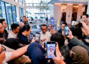 Program B50 Bakal Pangkas Impor Minyak 300 Ribu Barel per Hari