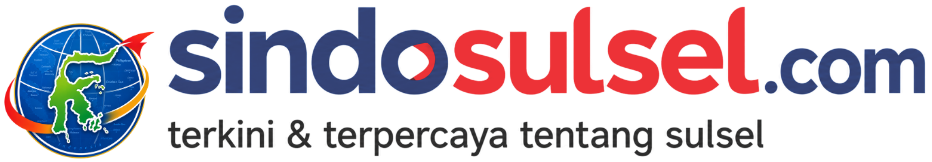 SINDOSulsel