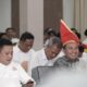 Bupati Luwu Utara Gerak Cepat, Incar Investasi Besar di Musprov KADIN Sulsel
