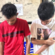 Beli Sabu Rp50 Juta via WhatsApp, Dua Wiraswasta Palopo Diciduk Polisi