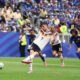 Pesta Gol di Houston, Timnas Jerman Gilas Tim Debutan Curacao 7-1