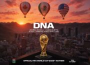 Tinggal Menghitung Jam! Jadwal Lengkap Opening Ceremony Piala Dunia 2026