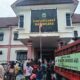 Warga Walenrang Antusias Serbu Pasar Murah LPG 3 Kg dari Pemkab Luwu