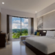 Courtyard by Marriott Manado Resmi Dibuka, Hadirkan 202 Kamar dan Pusat Konvensi Modern di Sulawesi Utara